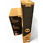 Used RCF EVOX 12 Powered Speaker