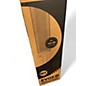 Used RCF EVOX 12 Powered Speaker