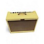 Used 1994 Fender Blues Deluxe 40W 112 Tube Guitar Combo Amp