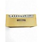 Used 1994 Fender Blues Deluxe 40W 112 Tube Guitar Combo Amp
