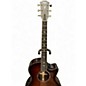 Used Taylor 50th Anniversary 814ce Builders Edition Natural Acoustic Electric Guitar