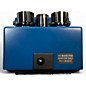 Used BOSS BD2 Blues Driver Effect Pedal
