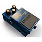 Used BOSS BD2 Blues Driver Effect Pedal