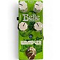 Used Wampler Belle Overdrive Effect Pedal thumbnail