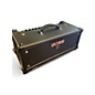 Used BOSS Katana KTN-Head 100W Solid State Guitar Amp Head thumbnail