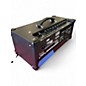Used BOSS Katana KTN-Head 100W Solid State Guitar Amp Head