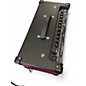 Used BOSS Katana KTN-Head 100W Solid State Guitar Amp Head