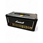 Used Marshall DSL20HR Tube Guitar Amp Head thumbnail