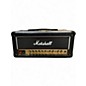 Used Marshall DSL20HR Tube Guitar Amp Head