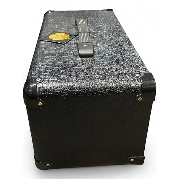 Used Marshall DSL20HR Tube Guitar Amp Head