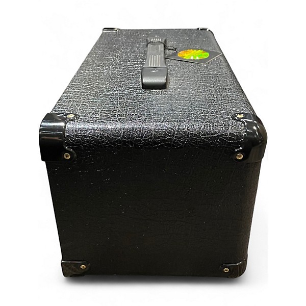 Used Marshall DSL20HR Tube Guitar Amp Head