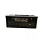 Used Randall RD20 Tube Guitar Amp Head