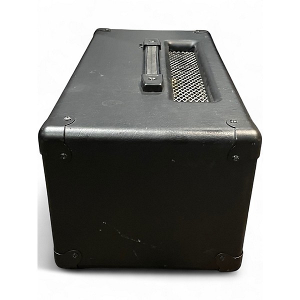 Used Randall RD20 Tube Guitar Amp Head