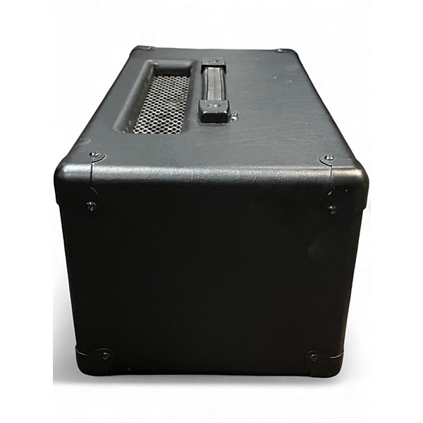 Used Randall RD20 Tube Guitar Amp Head