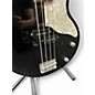 Used First Act ME 105 BLACK Electric Bass Guitar