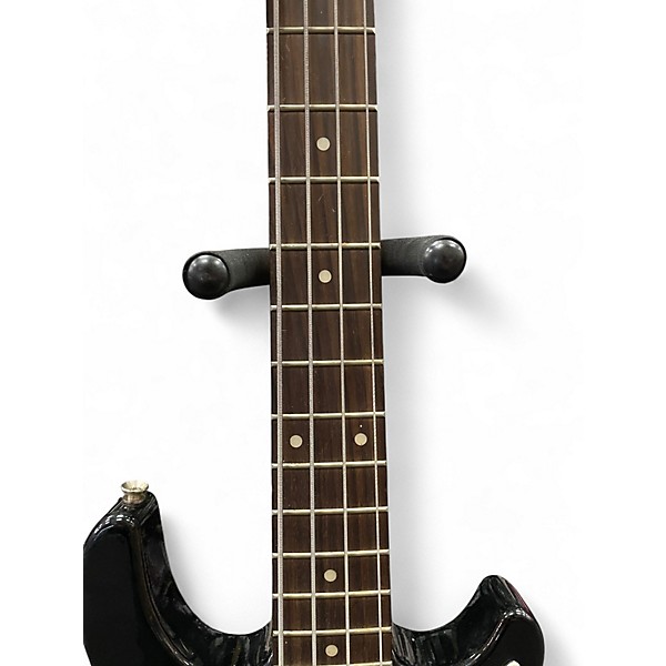Used First Act ME 105 BLACK Electric Bass Guitar