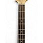 Used First Act ME 105 BLACK Electric Bass Guitar