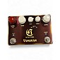 Used Vemuram Spiritone Effect Pedal thumbnail