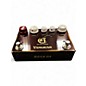 Used Vemuram Spiritone Effect Pedal
