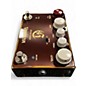 Used Vemuram Spiritone Effect Pedal