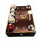 Used Vemuram Spiritone Effect Pedal