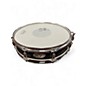Used Pearl 13in S1330B Black Drum thumbnail