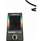 Used Walrus Audio Canvas Tuner Tuner Pedal thumbnail