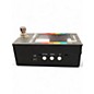 Used Walrus Audio Canvas Tuner Tuner Pedal