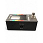 Used Walrus Audio Canvas Tuner Tuner Pedal
