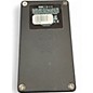 Used Walrus Audio Canvas Tuner Tuner Pedal
