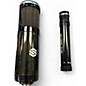 Used Sterling Audio SP150/130 Pack Recording Microphone Pack thumbnail
