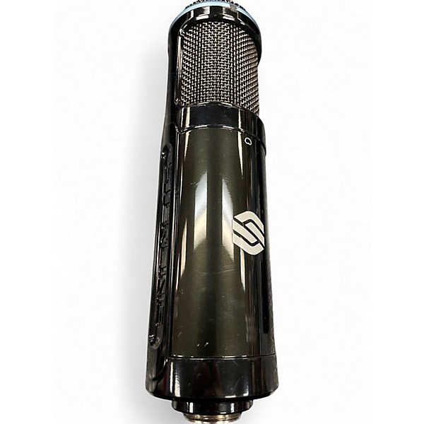 Used Sterling Audio SP150/130 Pack Recording Microphone Pack