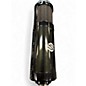 Used Sterling Audio SP150/130 Pack Recording Microphone Pack