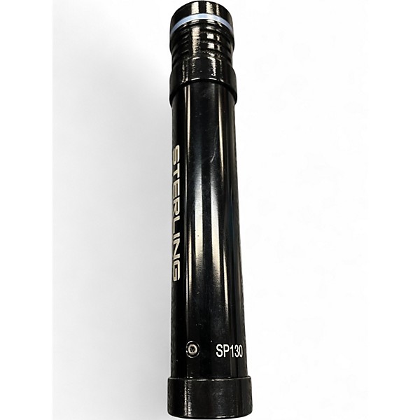 Used Sterling Audio SP150/130 Pack Recording Microphone Pack