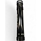 Used Sterling Audio SP150/130 Pack Recording Microphone Pack