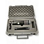 Used Sterling Audio SP150/130 Pack Recording Microphone Pack