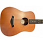 Used Taylor 301 Mahogany Mahogany Acoustic Guitar