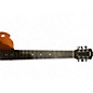 Used Taylor 301 Mahogany Mahogany Acoustic Guitar