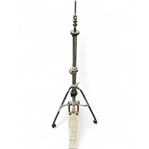 Used Pearl 1980s Hi Hat Stand