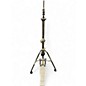 Used Pearl 1980s Hi Hat Stand thumbnail