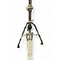 Used Pearl 1980s Hi Hat Stand