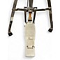 Used Pearl 1980s Hi Hat Stand