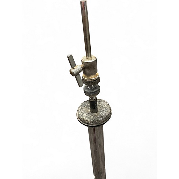 Used Pearl 1980s Hi Hat Stand