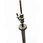 Used Pearl 1980s Hi Hat Stand