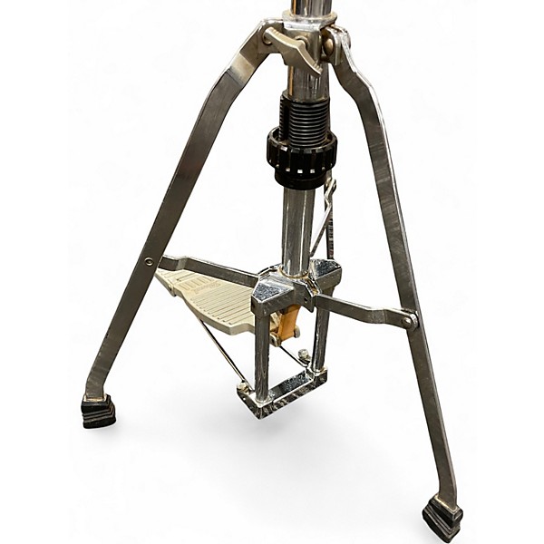 Used Pearl 1980s Hi Hat Stand