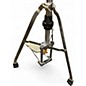 Used Pearl 1980s Hi Hat Stand