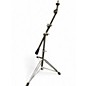 Used Pearl Heavy Duty Boom w/ Counterweight Cymbal Stand