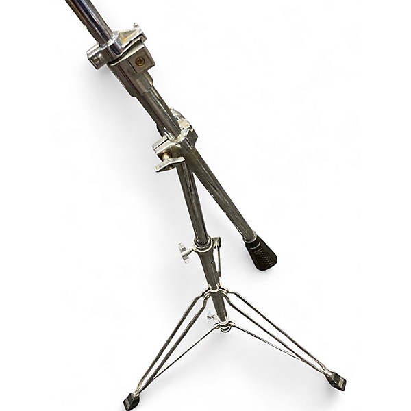 Used Pearl Heavy Duty Boom w/ Counterweight Cymbal Stand