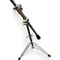 Used Pearl Heavy Duty Boom w/ Counterweight Cymbal Stand