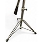 Used Pearl Heavy Duty Boom w/ Counterweight Cymbal Stand